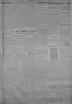 giornale/TO00185815/1918/n.82, 4 ed/003
